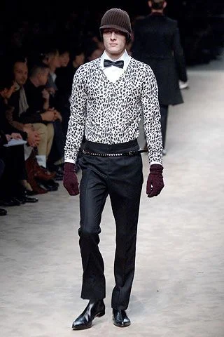 Look 45